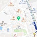주앤유 석계점
