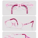 중앙콘택트. 안경 이미지