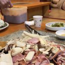 청림생오리구이전문점 이미지