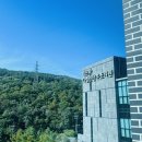 디엘린산후조리원 | 디엘린 산후조리원, 테스파 리얼 후기