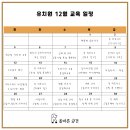 올바른 참견 | 안산 프리미엄 반려견 유치원 '올바른 참견' 1편