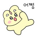 월리샵팩토리 이미지