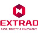 (주)넥스트이지 이미지