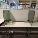 1박2일PC방 이미지