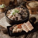 병천순대국밥 이미지