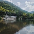 온천민박 | 후쿠오카 온천 투어 한인민박 가성비 숙소