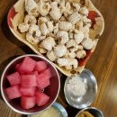 멕시카나 창포점 이미지