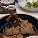 성산명가 진해점 이미지