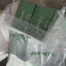 (주)더자일 | 유산균; 비피젠 퓨어 비피더스 키즈 어린이 장건강 내돈내산
