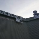 더리미미술관 | 강화도 더리미 미술관 다녀온 후기 :)