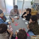 대촌경로당 이미지