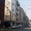 수봉남로 이미지