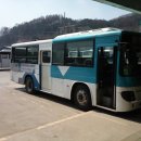 태백영프라자 이미지