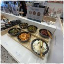 샤브올데이 부산영도점 이미지