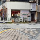 라차타 | 부산 남포동 맛집 추천, 이국적인 분위기 뿜뿜! [라차타] 멕시칸 내돈내산 솔직 후기 (ft. 주차 꿀팁)