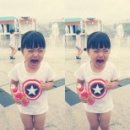 서우메디칼 이미지