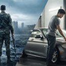 승리세차장 이미지