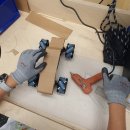 ACT 페스티벌 이미지