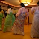 단골손님 이미지