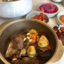 청담25 이미지