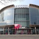 병원의료기 이미지