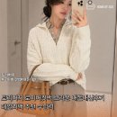 백*미 | 토리버치 로미버킷백 브라운 내돈내산후기 데일리백 추천 수납력