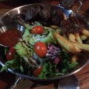 더부엌(The부엌) 이미지