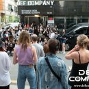 소연음악학원 이미지