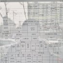 대치스카이공인중개사사무소 이미지