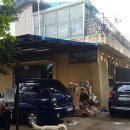 봉수대로 이미지