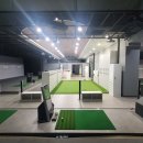 드림 골프클럽 이미지