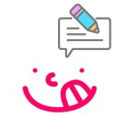 주)씨랜드 | 광안리 해수욕장 맛집 추천 | 옥계관 숯불닭구이 무한리필, 뷔페 이용후기