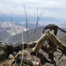 서원리경로당 이미지