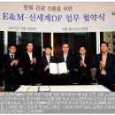 (주)신세계관광 이미지