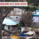 연제구-176 이미지