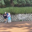 2025 경주 APEC 정상회의 개최,전국10대도시 홍보활동 (3일차) 이미지