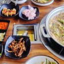 칠성주유소 이미지