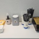 핑퐁커피 광안점 이미지