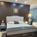 남동128 | 인천침대 고민 끝 신혼침대 고르며 비교한 씰리 매트리스 후기