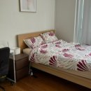 홈스토리 민박 이미지