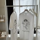 살구야 | 홍대 분위기 좋은 카페 APRIPOCO 살구메뉴 후기