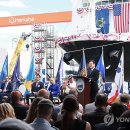 선박축사 이미지