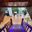 고향회마을 이미지