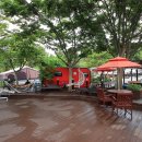 트윈스캠핑장 이미지