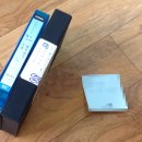 영비디오 이미지