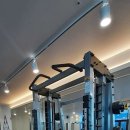 버프 짐 이미지