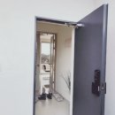 제피루스 온수풀 독채 펜션 | 제주도풀빌라 그라운드플레이스, 제주 한경면 서쪽 독채 펜션 온수풀 후기 🍀
