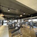 케이불스 휘트니스 신월사거리점 이미지