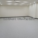 차암초등학교 이미지