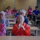 행복마을요양병원 이미지
